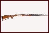 KRIEGHOFF K-20 MONARCH 410/28GA - 1 of 6