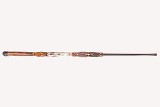 KRIEGHOFF K-20 MONARCH 410/28GA - 3 of 6