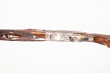 KRIEGHOFF K-20 MONARCH 410/28GA - 4 of 6
