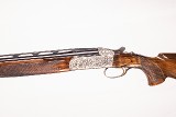KRIEGHOFF K-20 MONARCH 410/28GA - 5 of 6