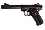 RUGER MARK IV TARGET 22LR - 3 of 4