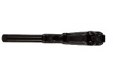 RUGER MARK IV TARGET 22LR - 2 of 4