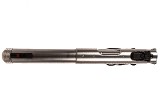 RUGER MARK IV TARGET 22LR - 4 of 4