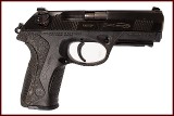 BERETTA PX4 STORM 9MM - 1 of 4