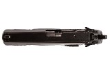 BERETTA PX4 STORM 9MM - 4 of 4