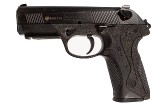 BERETTA PX4 STORM 9MM - 3 of 4