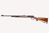 WINCHESTER 64 DELUXE 32WS - 2 of 4