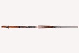 WINCHESTER 64 DELUXE 32WS - 3 of 4