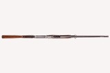 WINCHESTER 64 DELUXE 32WS - 4 of 4