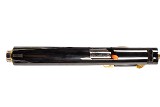 COLT GOVERNMENT BLUED 38SUPER - 4 of 4