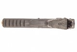 KEL TEC PMR-30 22MAG - 5 of 5