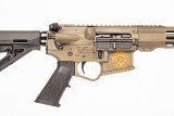 WISE ARMS B-15 6.5GREN - 6 of 6
