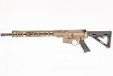 WISE ARMS B-15 6.5GREN - 3 of 6