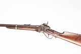 SPENCER CONVERSION 50-70GOV - 7 of 7