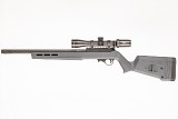 VOLKQUARTSEN NVMN 22LR - 2 of 6