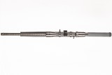 VOLKQUARTSEN NVMN 22LR - 4 of 6