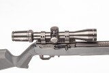 VOLKQUARTSEN NVMN 22LR - 6 of 6