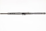 VOLKQUARTSEN NVMN 22LR - 5 of 6