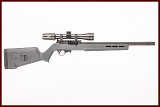 VOLKQUARTSEN NVMN 22LR - 3 of 6