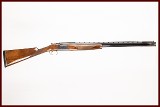 BROWNING (JAPAN) CITORI 410GA - 1 of 6