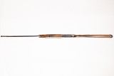 BROWNING (JAPAN) CITORI 410GA - 4 of 6