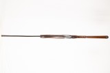 BROWNING (JAPAN) CITORI 410GA - 5 of 6