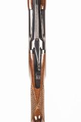 BROWNING (JAPAN) CITORI 410GA - 6 of 6