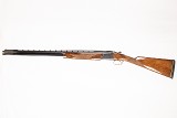 BROWNING (JAPAN) CITORI 410GA - 2 of 6