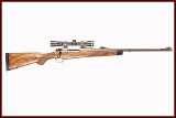 DAKOTA ARMS NVMDL 375H&H - 1 of 7