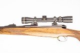 DAKOTA ARMS NVMDL 375H&H - 7 of 7