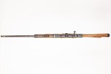 DAKOTA ARMS NVMDL 375H&H - 5 of 7