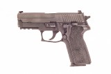 SIG SAUER P229 9MM - 2 of 4
