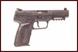 FNH FIVE-SEVEN 5.7X28MM - 1 of 5