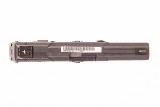 FNH FIVE-SEVEN 5.7X28MM - 5 of 5