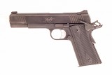KIMBER CUSTOM II 45ACP - 3 of 5