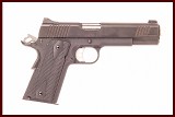 KIMBER CUSTOM II 45ACP - 2 of 5