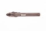 KIMBER CUSTOM II 45ACP - 5 of 5