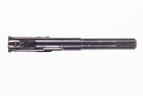 RUGER MARK II TARGET - 4 of 4