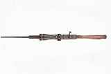 BROWNING (WINCHESTER) MODEL 70 SUPERGRADE 7MM-08 - 4 of 4