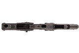 SMITH & WESSON M&P 12 12GA - 2 of 4