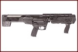 SMITH & WESSON M&P 12 12GA - 1 of 4