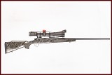 HILL COUNTRY RIFLES CUSTOM 700HL 270WBY - 1 of 4