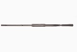 MOSSBERG 500 12GA - 4 of 4