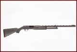 MOSSBERG 500 12GA - 1 of 4