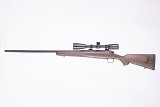 HILL COUNTRY RIFLES CUSTOM 257WBY - 2 of 6