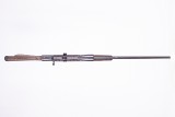 HILL COUNTRY RIFLES CUSTOM 257WBY - 4 of 6