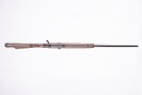 HILL COUNTRY RIFLES CUSTOM 257WBY - 3 of 6