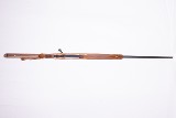 WINCHESTER MODEL 70 300 H&H MAG - 4 of 7