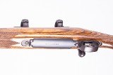 WINCHESTER MODEL 70 300 H&H MAG - 5 of 7