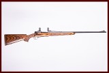 WINCHESTER MODEL 70 300 H&H MAG - 1 of 7